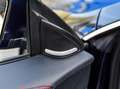 Mercedes-Benz CLA 180 Shooting Brake AMG | Leder | Xenon | Keyless | Cam Bleu - thumbnail 8