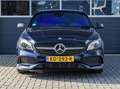 Mercedes-Benz CLA 180 Shooting Brake AMG | Leder | Xenon | Keyless | Cam Bleu - thumbnail 13