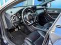 Mercedes-Benz CLA 180 Shooting Brake AMG | Leder | Xenon | Keyless | Cam Bleu - thumbnail 7