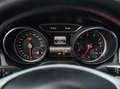 Mercedes-Benz CLA 180 Shooting Brake AMG | Leder | Xenon | Keyless | Cam Bleu - thumbnail 22