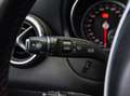 Mercedes-Benz CLA 180 Shooting Brake AMG | Leder | Xenon | Keyless | Cam Bleu - thumbnail 24