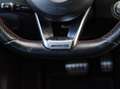 Mercedes-Benz CLA 180 Shooting Brake AMG | Leder | Xenon | Keyless | Cam Bleu - thumbnail 44
