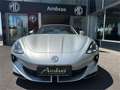 MG Cyberster GT - Herbst SALE Silber - thumbnail 2