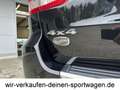 Jeep Grand Cherokee 3.0 CRD Overland-Vollausstattung top Zustand Negro - thumbnail 16