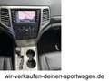 Jeep Grand Cherokee 3.0 CRD Overland-Vollausstattung top Zustand Negro - thumbnail 20