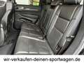 Jeep Grand Cherokee 3.0 CRD Overland-Vollausstattung top Zustand Negro - thumbnail 27