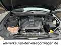 Jeep Grand Cherokee 3.0 CRD Overland-Vollausstattung top Zustand Negro - thumbnail 15