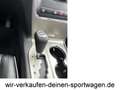 Jeep Grand Cherokee 3.0 CRD Overland-Vollausstattung top Zustand Negro - thumbnail 19