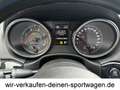 Jeep Grand Cherokee 3.0 CRD Overland-Vollausstattung top Zustand Negro - thumbnail 24