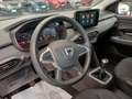 Dacia Sandero Streetway Comfort 1.0 tce 90cv Rosso - thumbnail 10