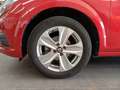 Dacia Sandero Streetway Comfort 1.0 tce 90cv Rosso - thumbnail 5