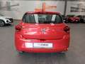 Dacia Sandero Streetway Comfort 1.0 tce 90cv Rosso - thumbnail 4