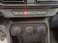 Dacia Sandero Streetway Comfort 1.0 tce 90cv Rosso - thumbnail 14