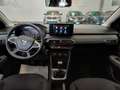 Dacia Sandero Streetway Comfort 1.0 tce 90cv Rosso - thumbnail 9