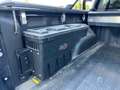 Volkswagen Amarok 3.0 V6 TDi 4Motion Highline *btw wagen* Zwart - thumbnail 18