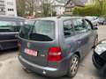 Volkswagen Touran Goal Klimaaut. Sitzheizung PDC AHK Alus EXPORT Szary - thumbnail 7