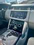 Land Rover Range Rover Range Rover TDV6 Autobiography ** SOFT CLOSE *** Bleu - thumbnail 9