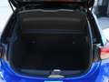 Opel Corsa Yes 1.2 Turbo 100pk WINTER PACK | APPLE CARPLAY | Blauw - thumbnail 11