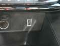 Opel Corsa Yes 1.2 Turbo 100pk WINTER PACK | APPLE CARPLAY | Blauw - thumbnail 20