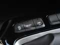 Opel Corsa Yes 1.2 Turbo 100pk WINTER PACK | APPLE CARPLAY | Blauw - thumbnail 21