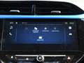 Opel Corsa Yes 1.2 Turbo 100pk WINTER PACK | APPLE CARPLAY | Blauw - thumbnail 16