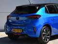 Opel Corsa Yes 1.2 Turbo 100pk WINTER PACK | APPLE CARPLAY | Blauw - thumbnail 5