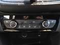 Opel Corsa Yes 1.2 Turbo 100pk WINTER PACK | APPLE CARPLAY | Blauw - thumbnail 19