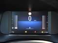 Opel Corsa Yes 1.2 Turbo 100pk WINTER PACK | APPLE CARPLAY | Blauw - thumbnail 14