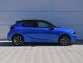 Opel Corsa Yes 1.2 Turbo 100pk WINTER PACK | APPLE CARPLAY | Blauw - thumbnail 3