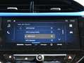 Opel Corsa Yes 1.2 Turbo 100pk WINTER PACK | APPLE CARPLAY | Blauw - thumbnail 15