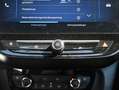 Opel Corsa Yes 1.2 Turbo 100pk WINTER PACK | APPLE CARPLAY | Blauw - thumbnail 18