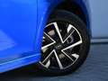 Opel Corsa Yes 1.2 Turbo 100pk WINTER PACK | APPLE CARPLAY | Blauw - thumbnail 6