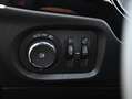 Opel Corsa Yes 1.2 Turbo 100pk WINTER PACK | APPLE CARPLAY | Blauw - thumbnail 25