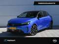 Opel Corsa Yes 1.2 Turbo 100pk WINTER PACK | APPLE CARPLAY | Blauw - thumbnail 1