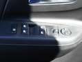 Opel Corsa Yes 1.2 Turbo 100pk WINTER PACK | APPLE CARPLAY | Blauw - thumbnail 26