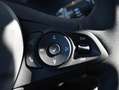 Opel Corsa Yes 1.2 Turbo 100pk WINTER PACK | APPLE CARPLAY | Blauw - thumbnail 23