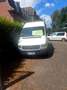 Volkswagen LT 35 Hochraum-Kasten Bianco - thumbnail 6