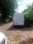Volkswagen LT 35 Hochraum-Kasten Bianco - thumbnail 5