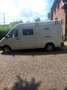 Volkswagen LT 35 Hochraum-Kasten Bianco - thumbnail 7