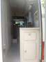 Volkswagen LT 35 Hochraum-Kasten Bianco - thumbnail 8