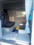 Volkswagen LT 35 Hochraum-Kasten Bianco - thumbnail 3