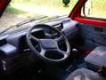 Daihatsu Hijet Hijet 1.3 EFI Std. Rood - thumbnail 6