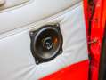 Daihatsu Hijet Hijet 1.3 EFI Std. Rood - thumbnail 4