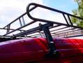 Daihatsu Hijet Hijet 1.3 EFI Std. Rood - thumbnail 3