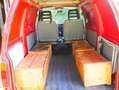 Daihatsu Hijet Hijet 1.3 EFI Std. Rood - thumbnail 8
