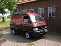 Daihatsu Hijet Hijet 1.3 EFI Std. Rood - thumbnail 1