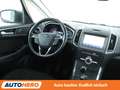 Ford S-Max 1.5 EcoBoost Titanium *NAVI*LED*TEMPO*CAM*PDC*SHZ* Gris - thumbnail 13