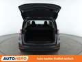 Ford S-Max 1.5 EcoBoost Titanium *NAVI*LED*TEMPO*CAM*PDC*SHZ* Gris - thumbnail 17