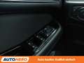Ford S-Max 1.5 EcoBoost Titanium *NAVI*LED*TEMPO*CAM*PDC*SHZ* Gris - thumbnail 23