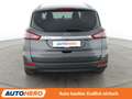 Ford S-Max 1.5 EcoBoost Titanium *NAVI*LED*TEMPO*CAM*PDC*SHZ* Gris - thumbnail 5